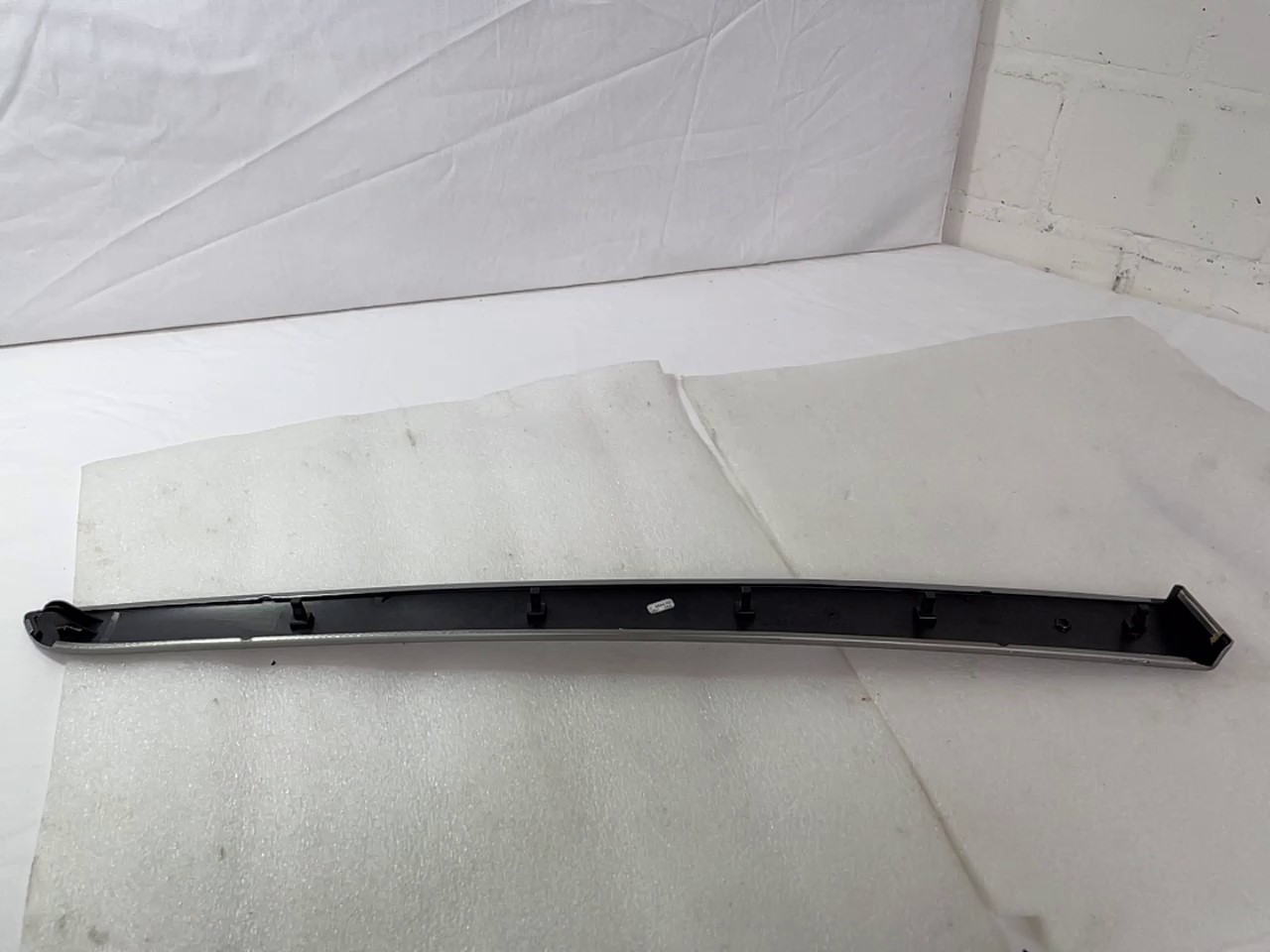 2022-05-31 144122.jpg